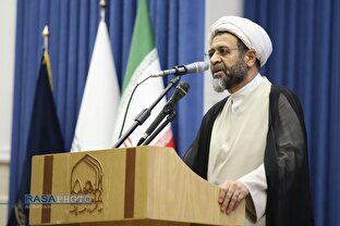 آمادگی حوزه‌ خواهران برای ایفای نقش جدی‌تر در آینده کشور