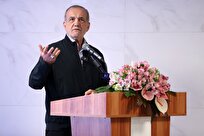 مراکز درمانی ساخته شده با حق بیمه مردم باید بالاترین سطح بهره‌وری را داشته باشند