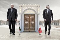 رقابت مغرب و الجزایر برای نفوذ دینی در آفریقا؛ جزئیات «جنگ خاموش» آشکار شد