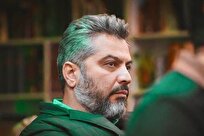 کتاب چاپ کردن در این وضع شوخی است؛ ماجرای فروش سازمانی کتاب شاعران