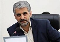 قدردانی از دکتر جباری و مطالبه از دکتر سعیدی؛ فعالان مردمی پای کار جوانی جمعیت