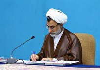 دبیر شورای عالی انقلاب فرهنگی قهرمانی تیم کشتی آزاد را تبریک گفت