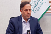 جنگ شناختی؛ تهاجم به ذهن و بازتعریف حقیقت در عصر پساحقیقت