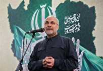 ناترازی مدیریتی برای ما ناترازی گاز، آب و برق ایجاد کرده است