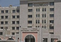 سران رژیم‌های عربی مردم فلسطین را ناامید کردند/ تا انتها کنار غزه می‌مانیم