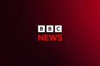 چرا بی‌بی‌سی برای ایرانیان رایگان و برای انگلیسی‌ها پولی است؟