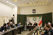 بررسی ابعاد فقهی و حقوقی سقط جنین در قم/ طرح «عقد سرپرستی» به‌عنوان راهکار تقنینی