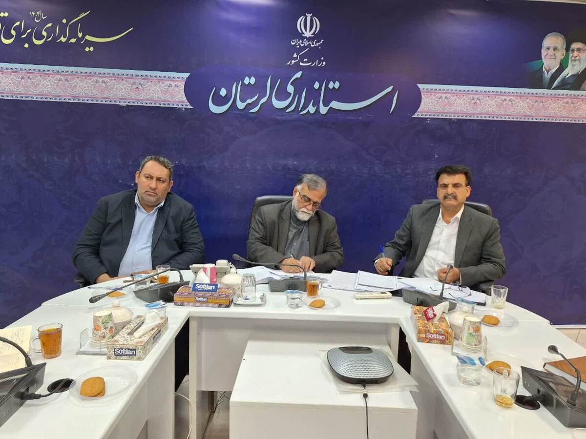 دانشگاه، بنیان پیشرفت‌های علمی کشور است