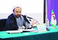 غرب در برابر اسلام؛ از هیبت‌سازی و تحقیر تا فریب افکار عمومی