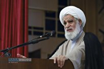 الگوی نصرالله