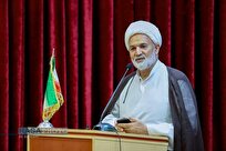 وقف، ظرفیتی بزرگ برای توسعه دینی و فرهنگی جامعه است