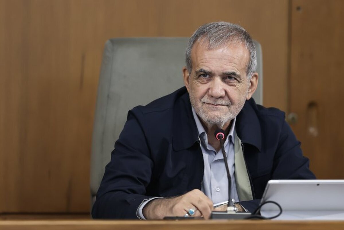 موازی‌کاری‌ها ساماندهی شود و دستگاه‌های متولی آنها ادغام شوند