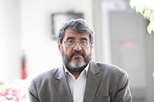 ادامه مذاکرات با گروسی تهدیدی برای امنیت ملی است