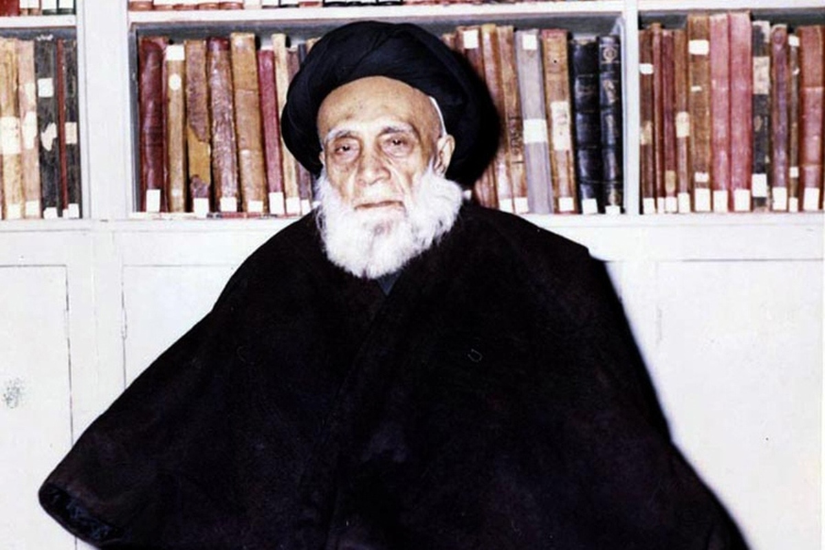 عالمی که بهخاطر تحریم تعامل با اسرائیل بازداشت شد