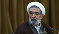 اخلاق، ستون تمدن نوین اسلامی است