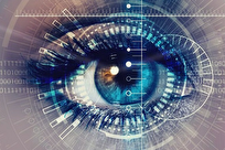 اثر پوشش مذهبی بر نوع نگاه به فرد؛ یک آزمایش ردیابی چشم