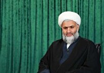 جهاد تبیین خنثی‌کننده جنگ شناختی دشمن است