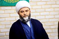 باید از کار فرهنگیِ «برف‌انبار» عبور کنیم/ مخاطب‌شناسی اولین وظیفه‌ ما در اقدامات رسانه‌ای است