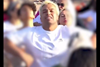 نگاهی دقیق به تراپی‌های التقاطی و سطحی نگری‌های فضای مجازی / درباره کلیپ جنجالی «ما همه باهم هستیم»