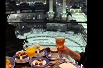 پیامدهای روانشناختی و اجتماعی عادی‌سازی تقابل‌های معنایی در رسانه‌های نوین