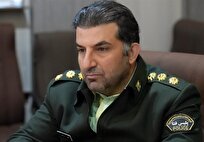 فروش بلیتهای جعلی کنسرت ترفند جدید کلاهبرداران/ مسدودسازی ۶صفحه جعلی فروش بلیت