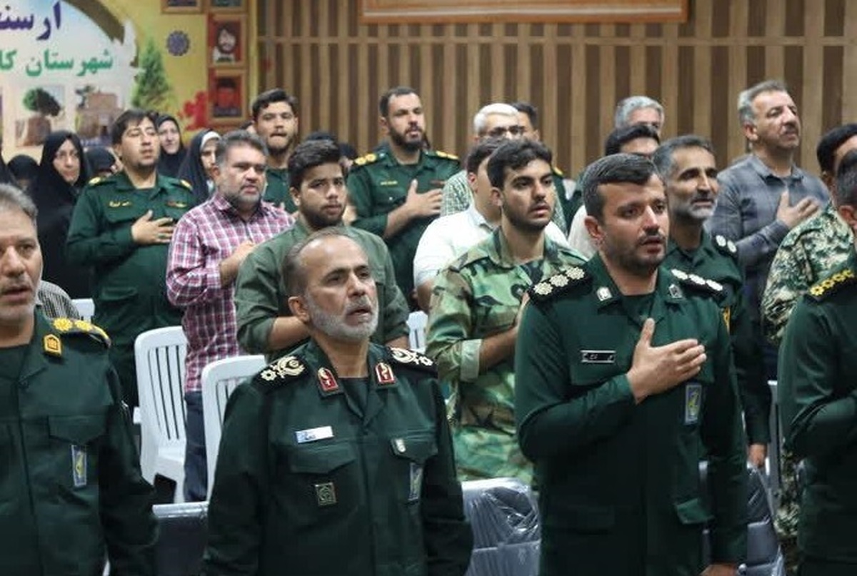 راه اندازی ۲۵۰ پایگاه استعدادیابی ورزشی در فارس