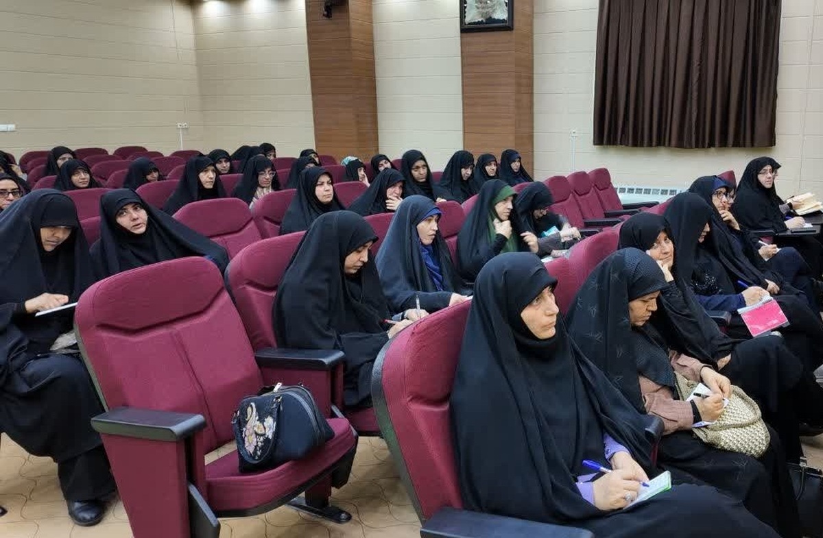 طلبه مهذب و کارآمد، نیاز اصلی حوزه‌های علمیه است
