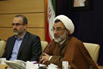 حکمرانی شبکه‌ای وقف؛ کلید اثربخشی و توسعه پایدار در کشور