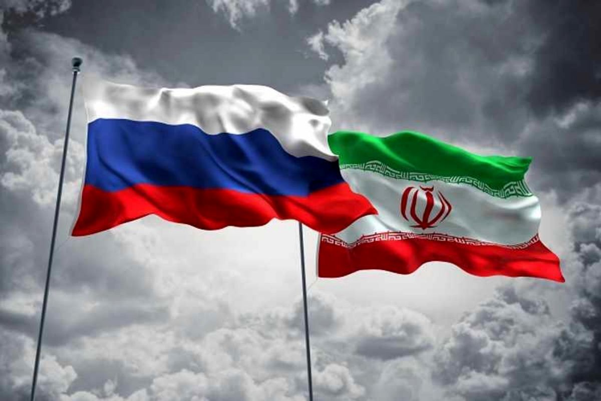 سازوکار اسنپ‌بک علیه ایران معتبر نیست