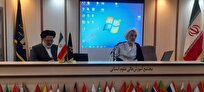 نشست علمی تخصصی «ابعاد فقهی مردمی‌سازی اقتصاد» برگزار شد