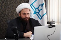 بهایی‌گری فرقه‌ای ضاله با اهداف سیاسی و فریبنده است + فیلم