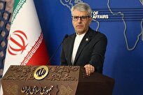 ایران تجاوزات رژیم صهیونیستی به یمن را به شدت محکوم کرد