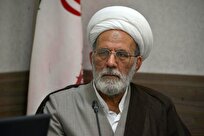قرارگاه دهه آخر صفر الگویی در خدمت اجتماعی به زائران است