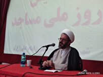 توسعه فعالیتهای فرهنگی و جهاد تبیین از ضرورتهای جامعه است