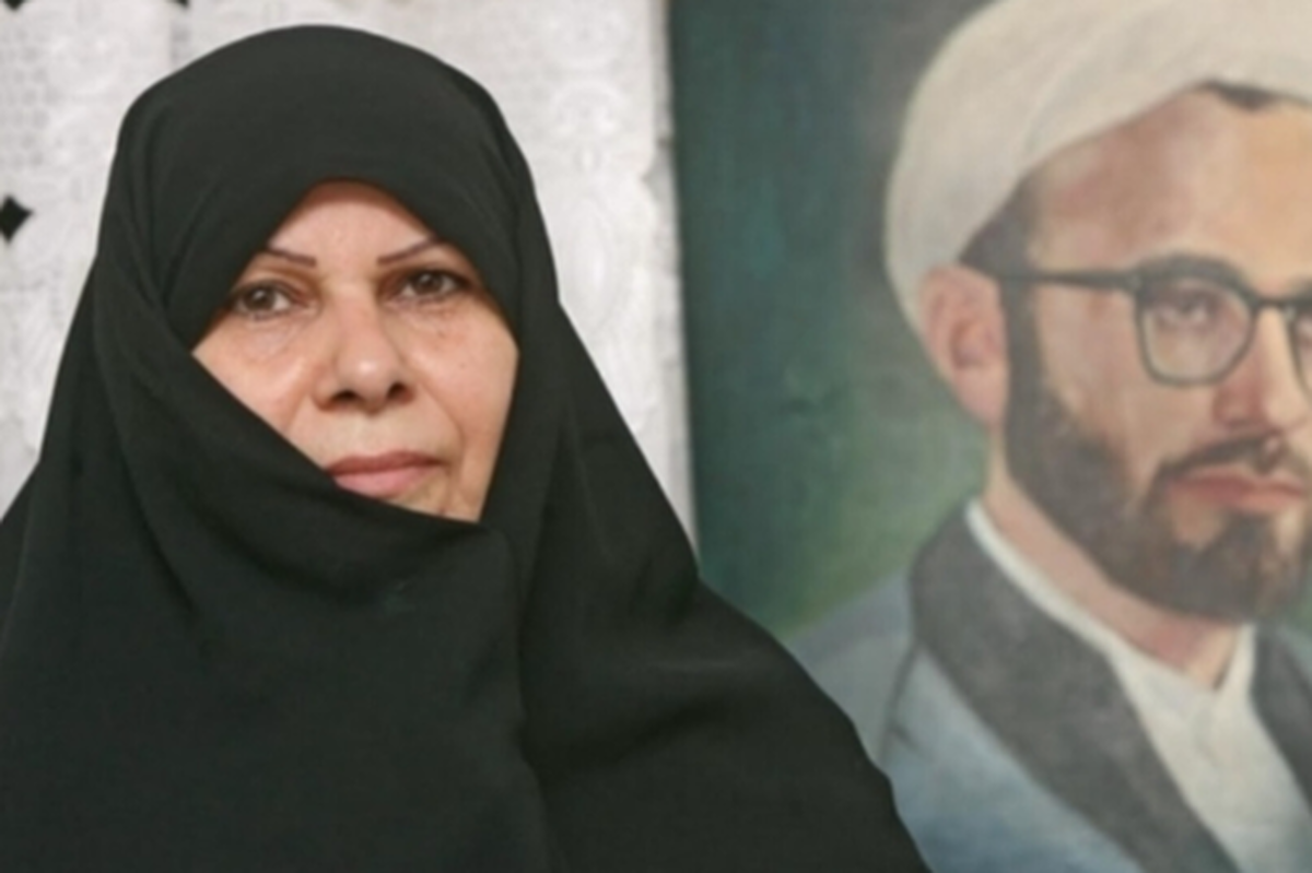 این زن و شوهر در گولزدن ساواک تبحر داشتند