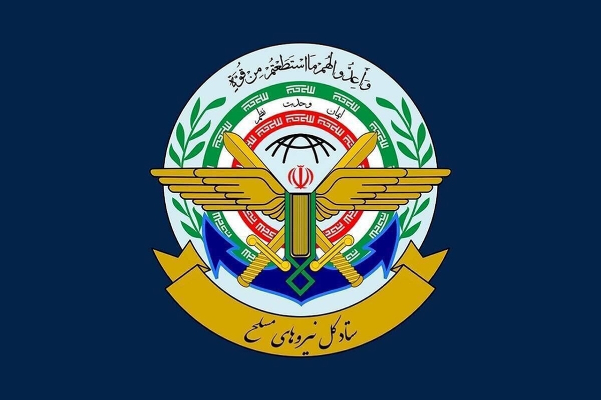 هرگونه اختلافافکنی بازی در زمین صهیونیستها است