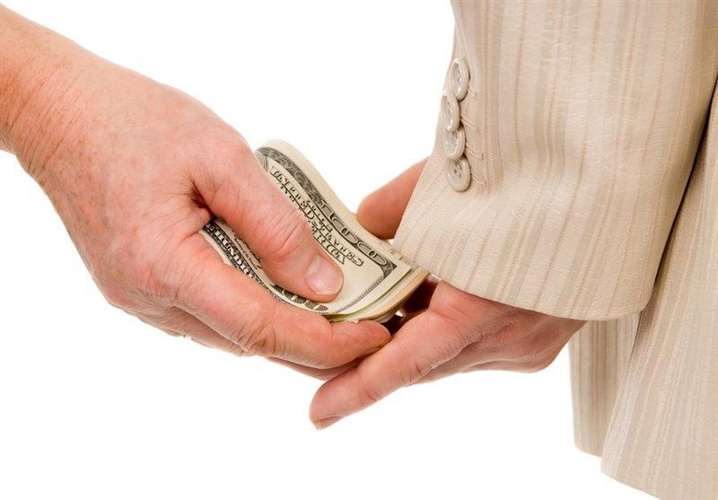 دگرگونی بنیاد قدرت؛ راهکار کارامد یا انحراف از مقاصد انقلاب؟