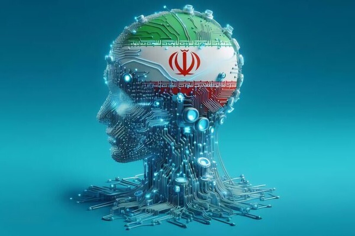«پلتفرم داده» سکوی هوش مصنوعی در حال طراحی است؛ بهره‌برداری در دیماه