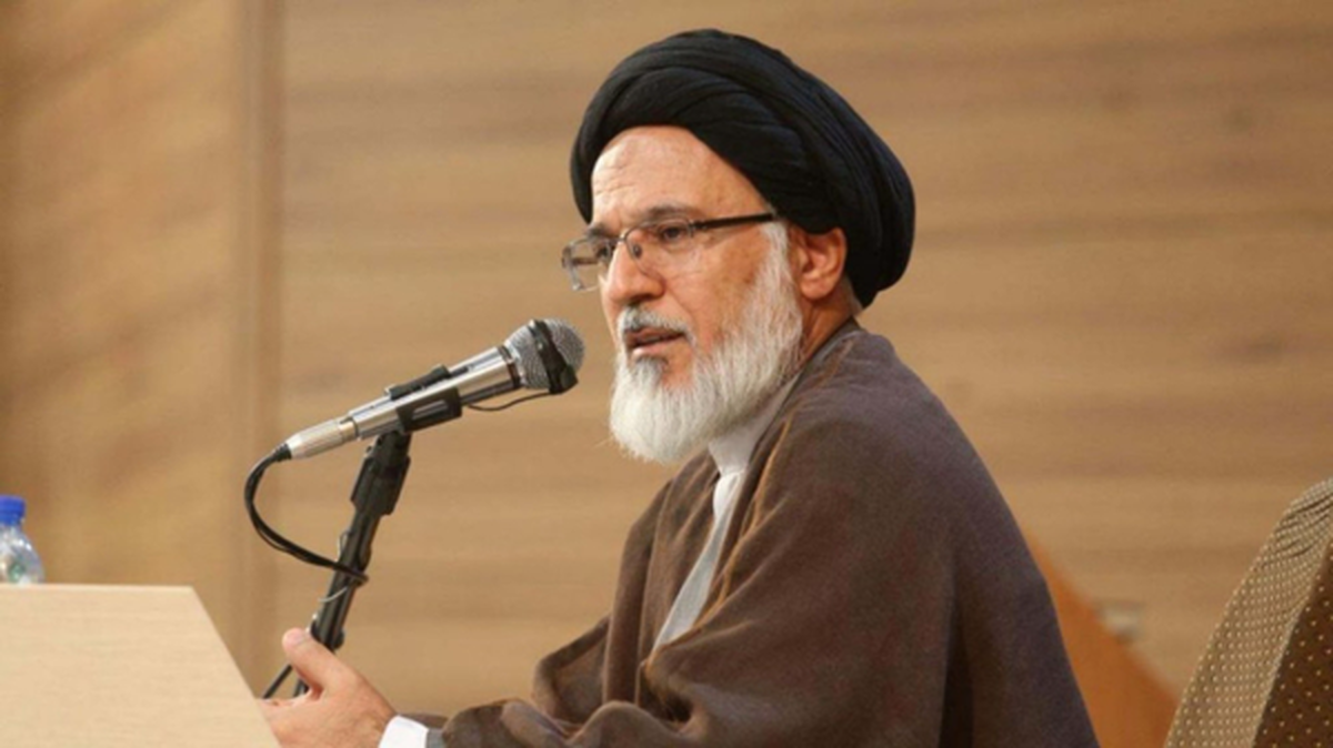 هوشمندی نیروهای مسلح تضمینکننده برتری در مواجهه با دشمن است