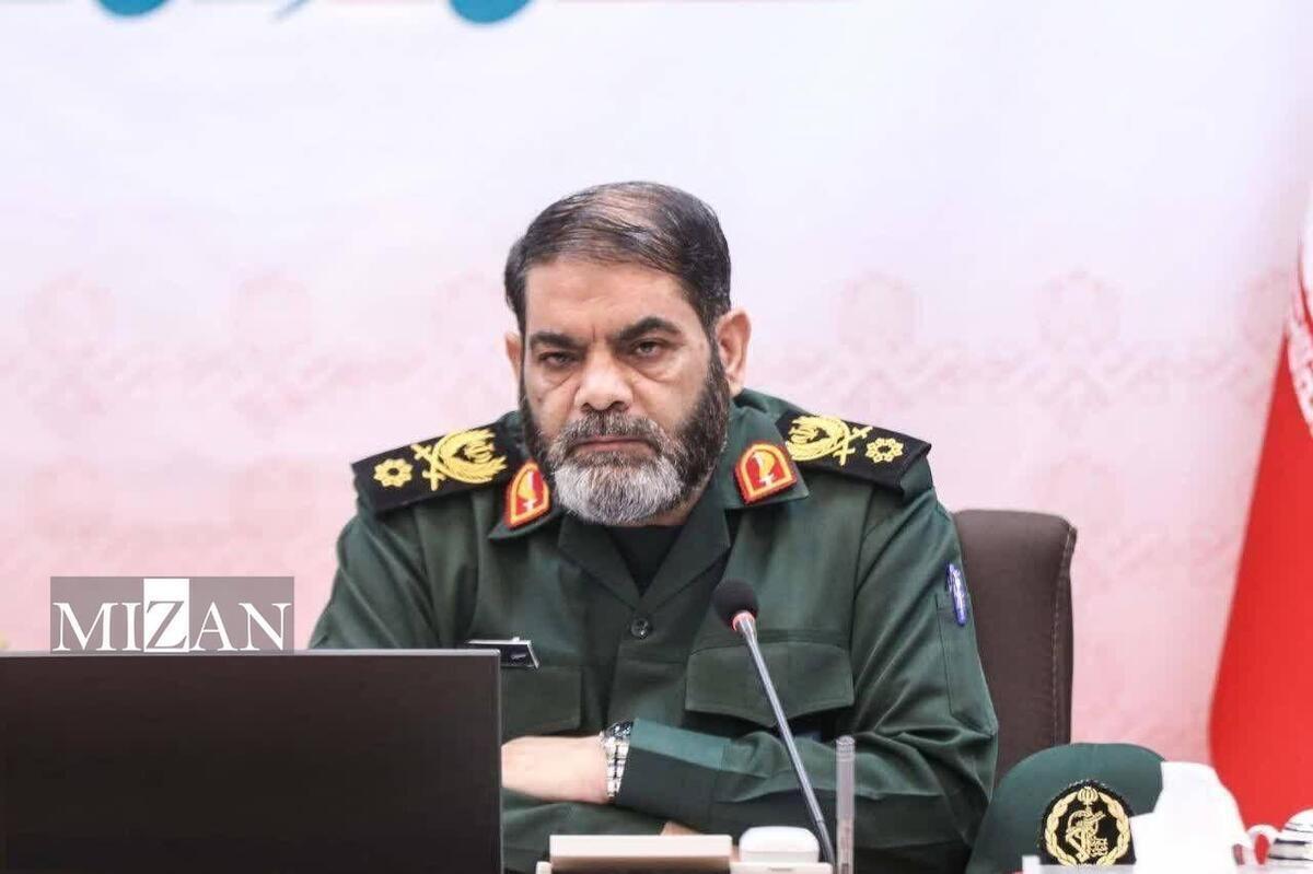 به مناسبت هفته دفاع مقدس یادواره 40 هزار شهید دفاع مقدس در اقصی نقاط کشور