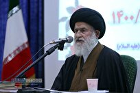 ولایت فقیه؛ استمرار هدایت الهی و تضمین وحدت جامعه اسلامی