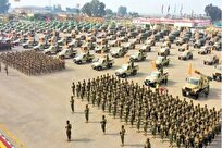 پشت‌پرده نگرانی صهیونیست‌ها از حضور نظامی مصر در صحرای سینا