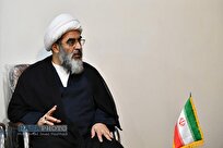 لزوم استفاده از ظرفیت‌های منحصر‌به‌فرد قم در جهت ارتقای فرهنگی و معنوی جامعه