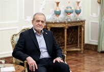 اگر چندجانبه‌گرایان متحد نباشند، یک‌جانبه‌گرایی غلبه می‌کند