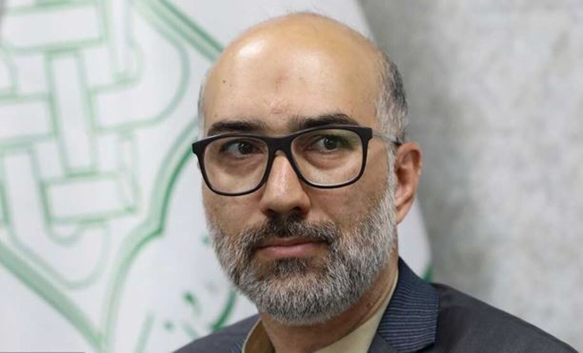 رژیم‌ صهیونیستی ما را محبوب قلوب آزادی‌خواهان جهان کرد