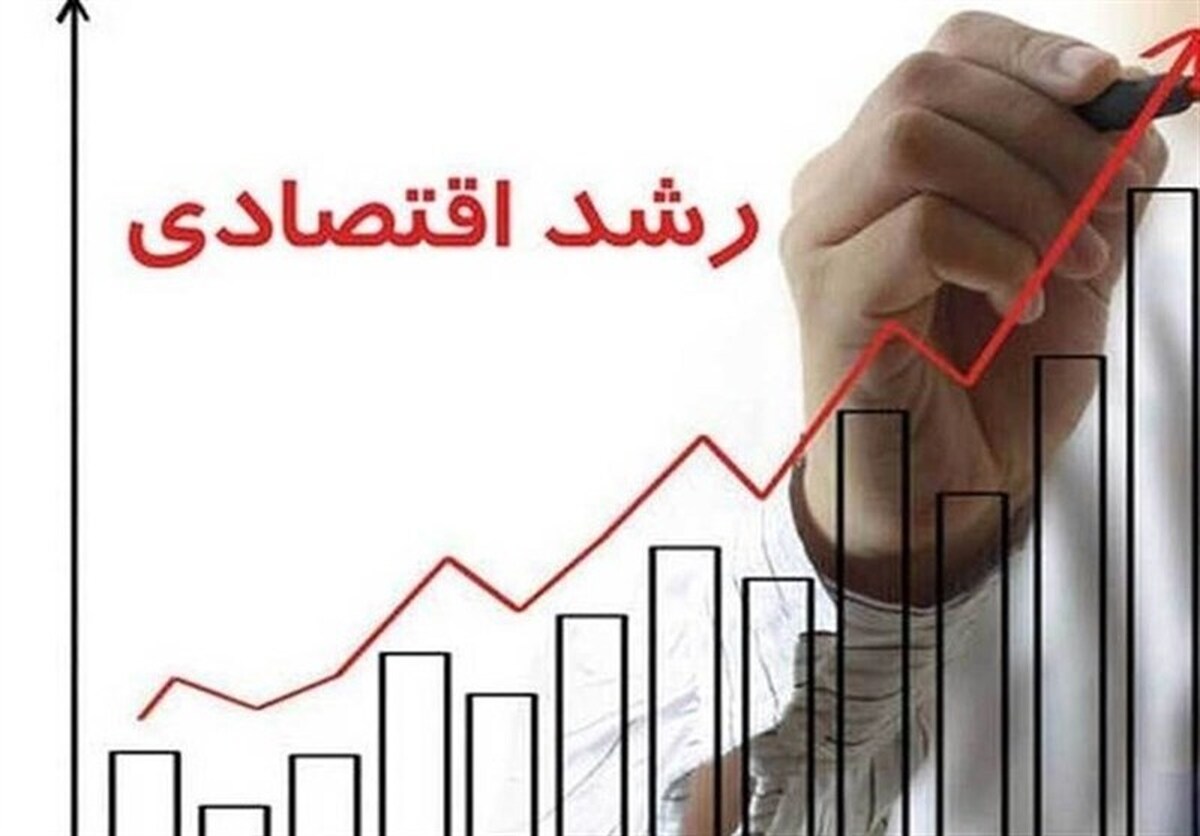 ابهام در جبران کسری ۲۷۰۰ همتی رشد اقتصادی