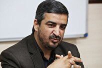 انقلاب اسلامی گسست تاریخی از ۵۰۰ سال سلطه اومانیسم بر جهان است