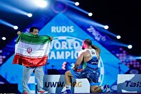 درس‌های کشتی ایرانی به فوتبال