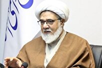 ویژگی «فقه معاصر» آینده‌نگری و حل مسائل نوپدید است