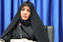 تحول معنایی خانواده در اسناد بالادستی جمهوری اسلامی ایران